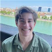 Geschichte Nachhilfe für die Jahrgangsstufen 5-13